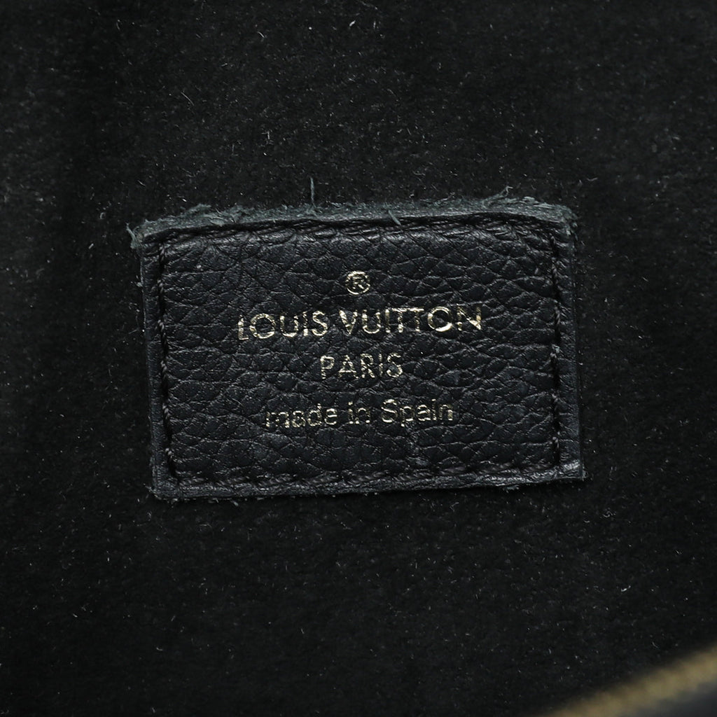 LO-LV bags 6034