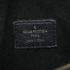 LO-LV bags 6034