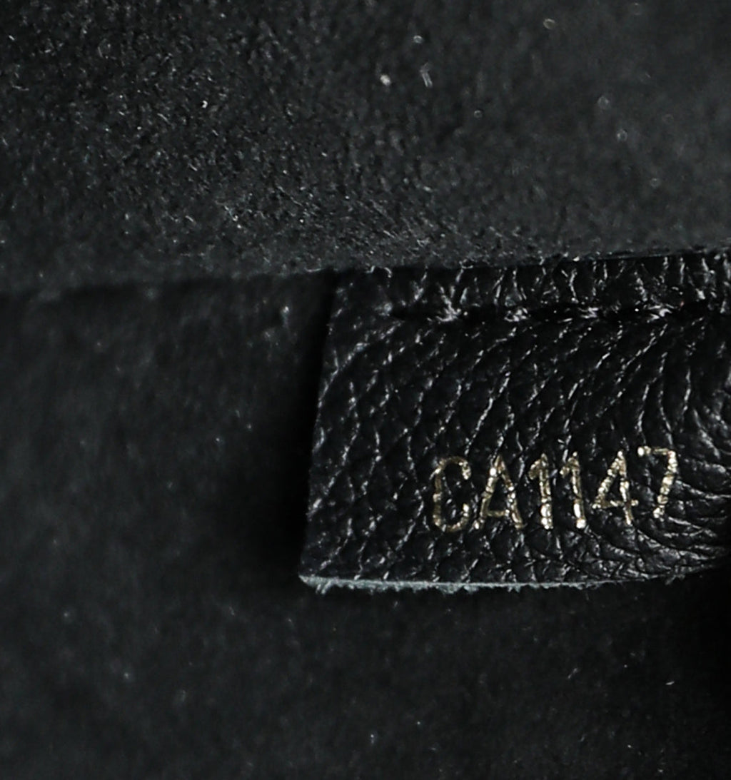 LO-LV bags 6034