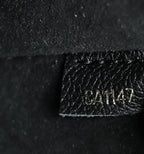 LO-LV bags 6034