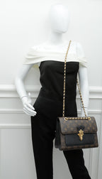 LO-LV bags 6034