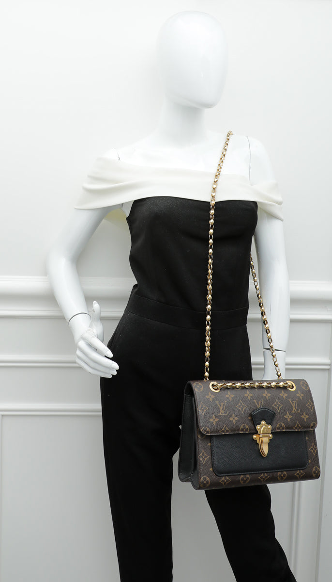 LO-LV bags 6034