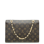 LO-LV bags 6034