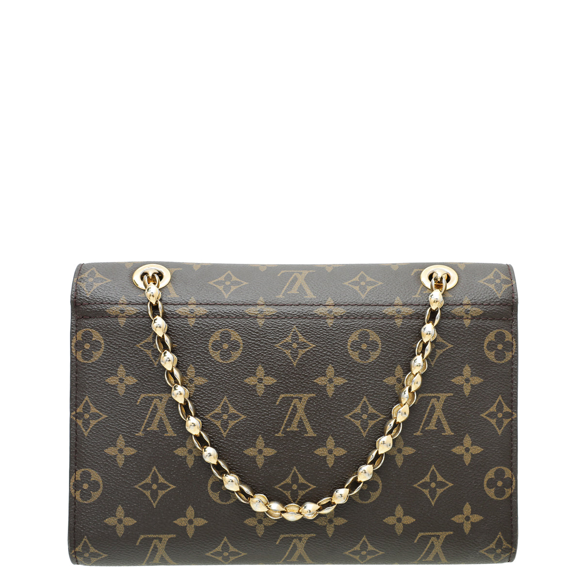 LO-LV bags 6034