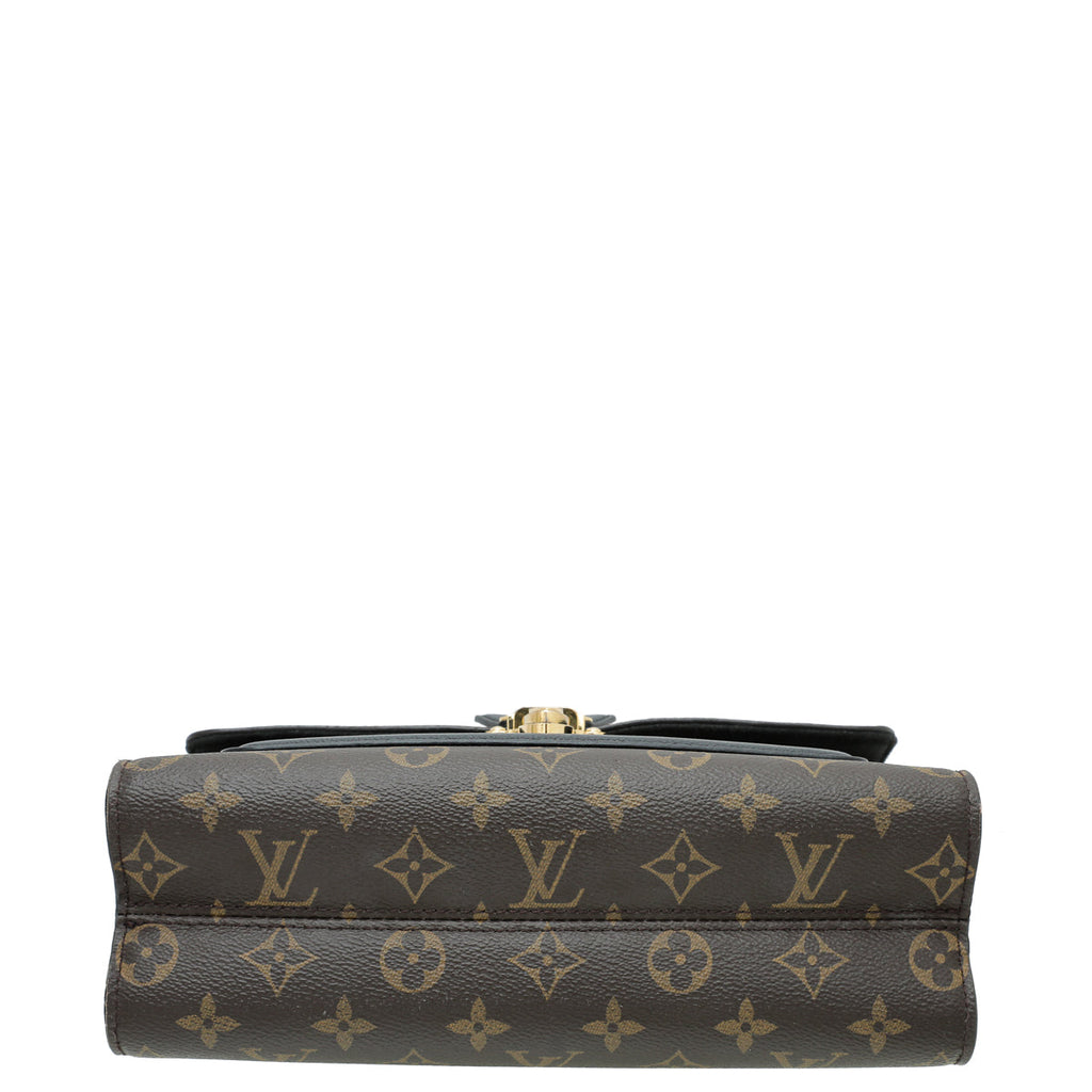 LO-LV bags 6034
