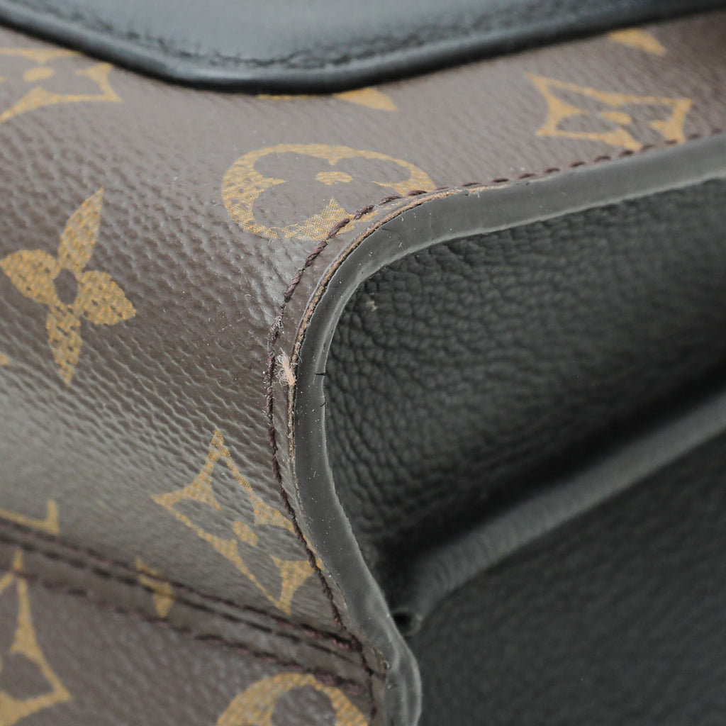 LO-LV bags 6034