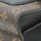 LO-LV bags 6034