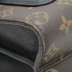 LO-LV bags 6034