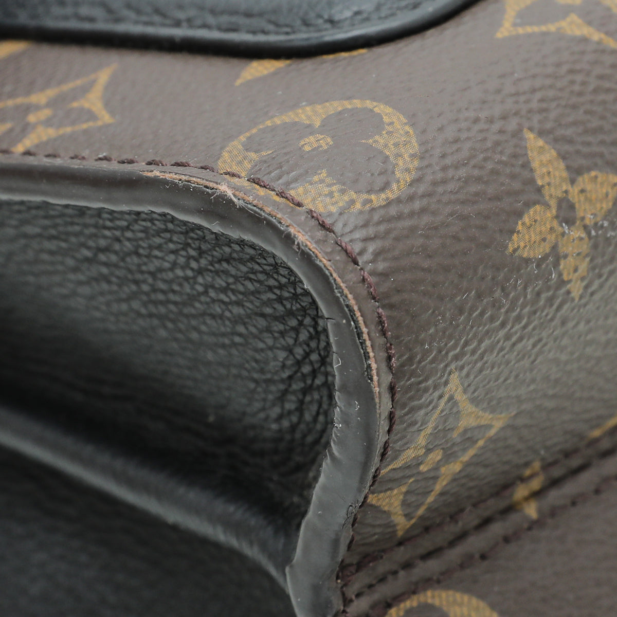 LO-LV bags 6034