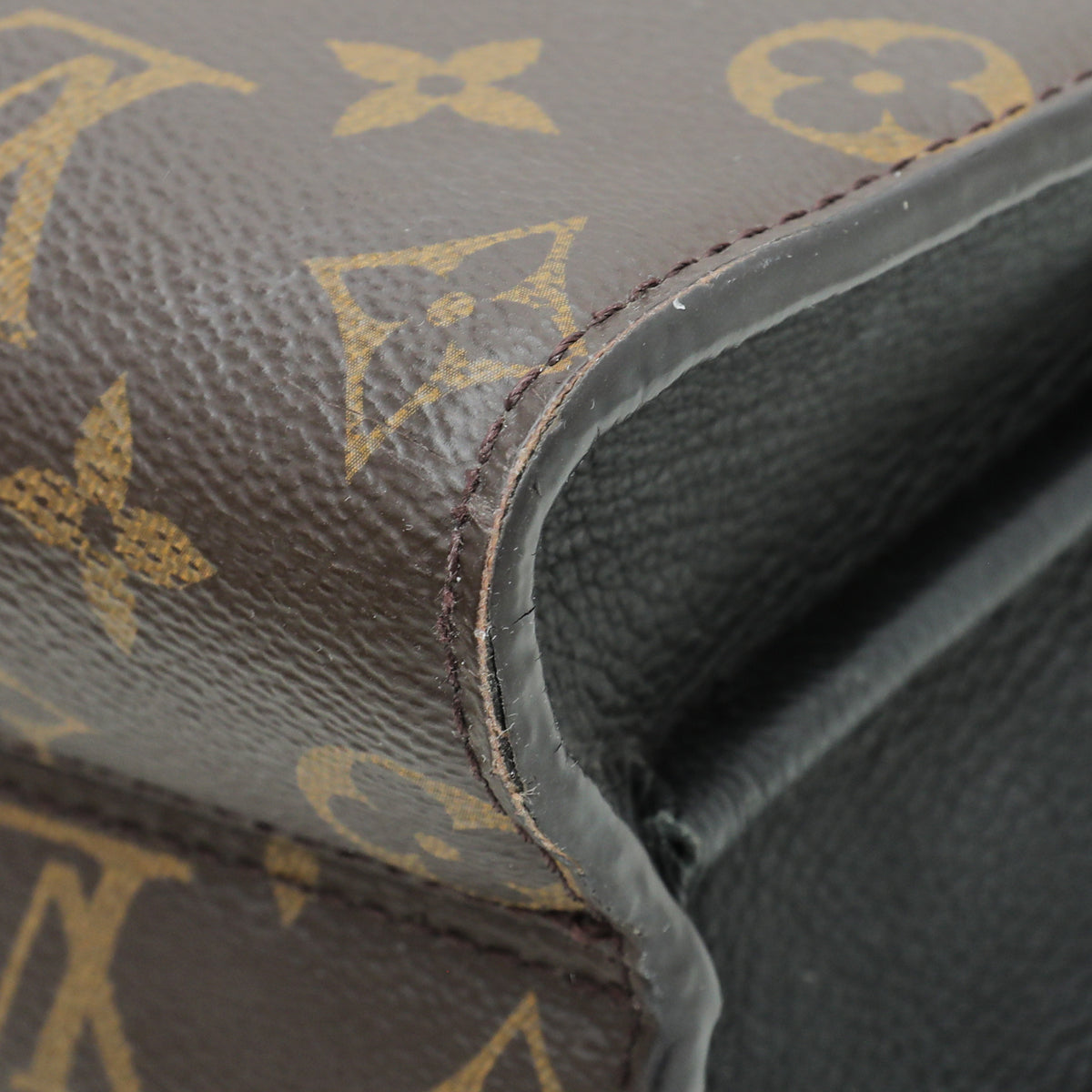 LO-LV bags 6034