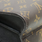 LO-LV bags 6034