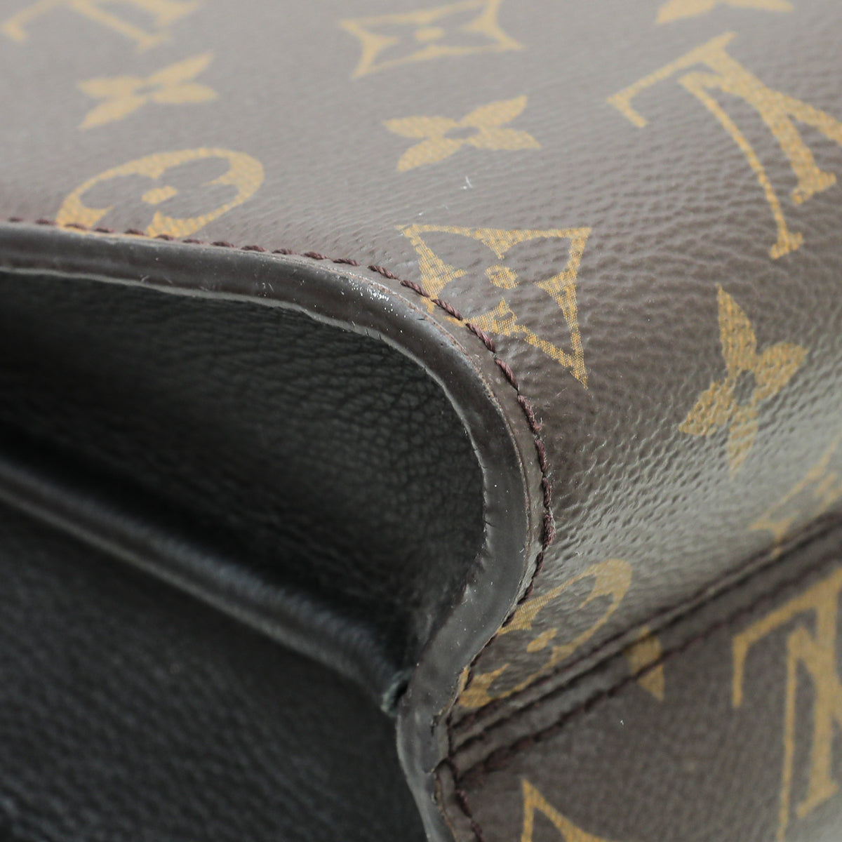 LO-LV bags 6034