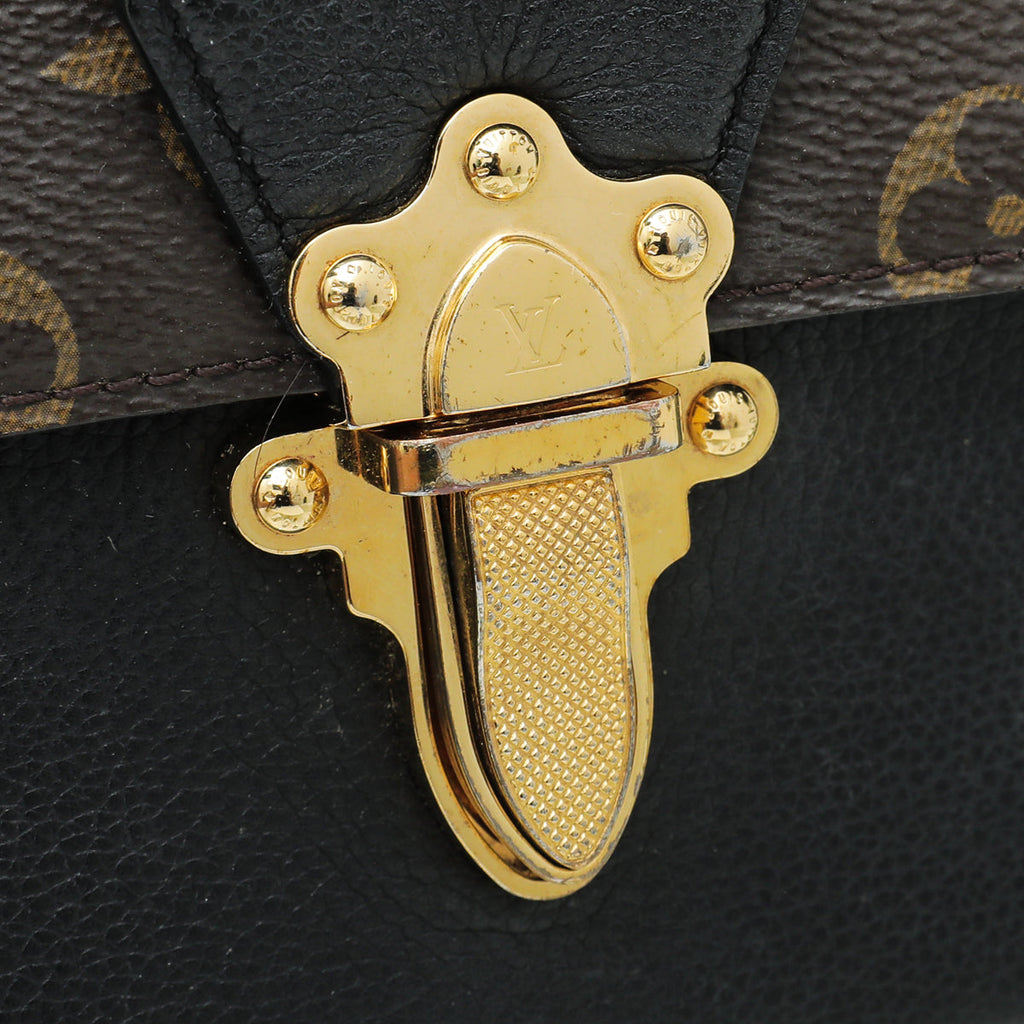 LO-LV bags 6034
