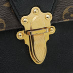 LO-LV bags 6034