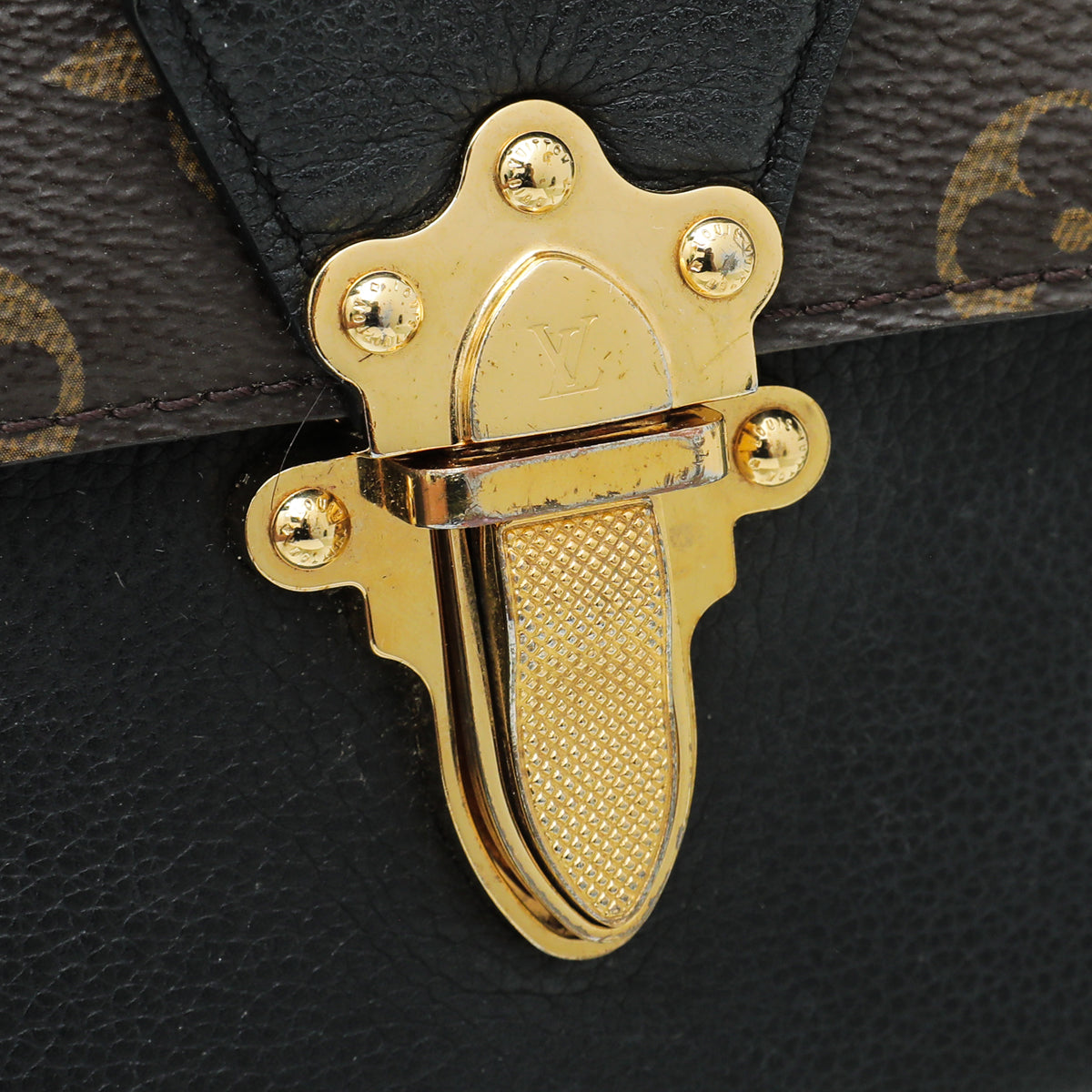 LO-LV bags 6034