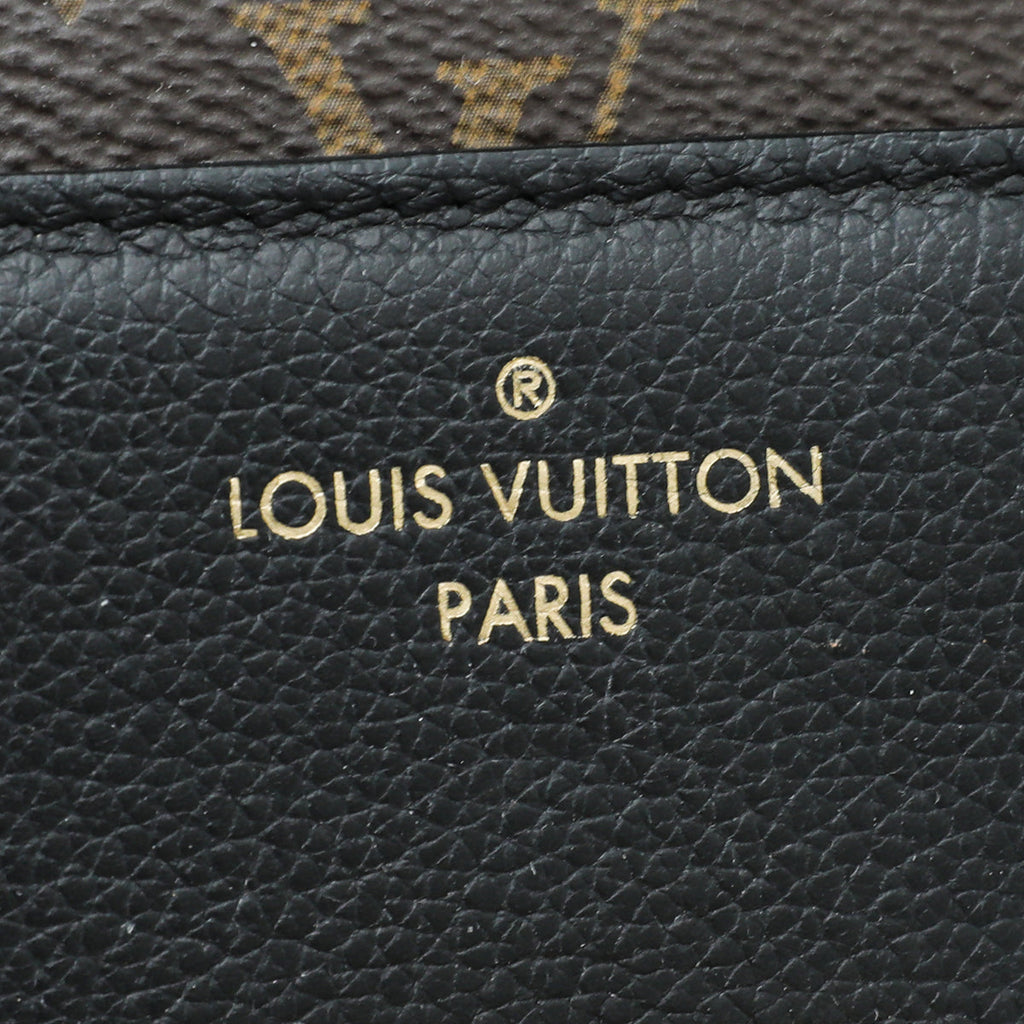LO-LV bags 6034