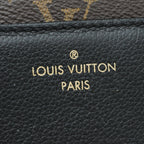 LO-LV bags 6034