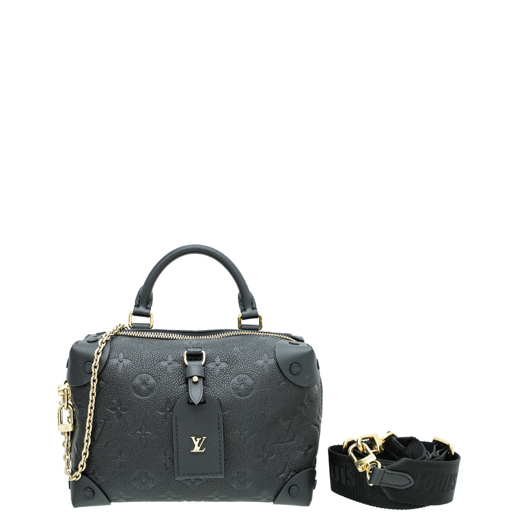 LO-LV bags 5949