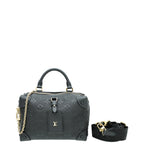 LO-LV bags 5949