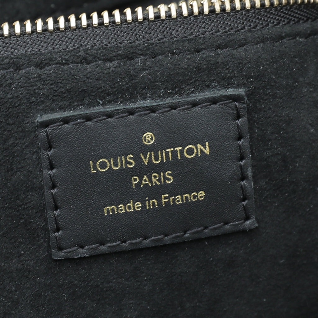 LO-LV bags 5949
