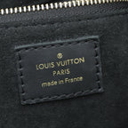 LO-LV bags 5949