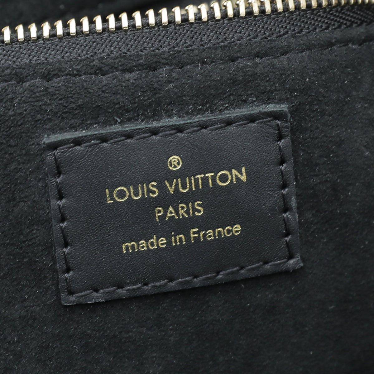 LO-LV bags 5949