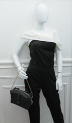 LO-LV bags 5949