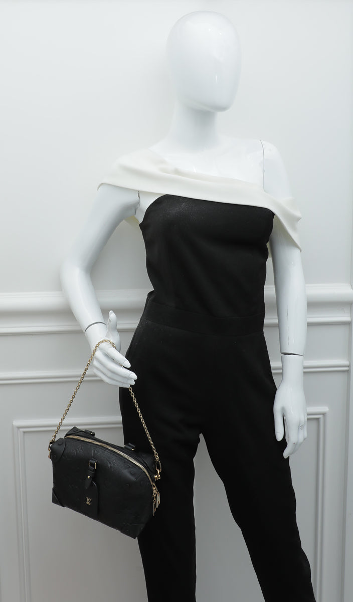 LO-LV bags 5949
