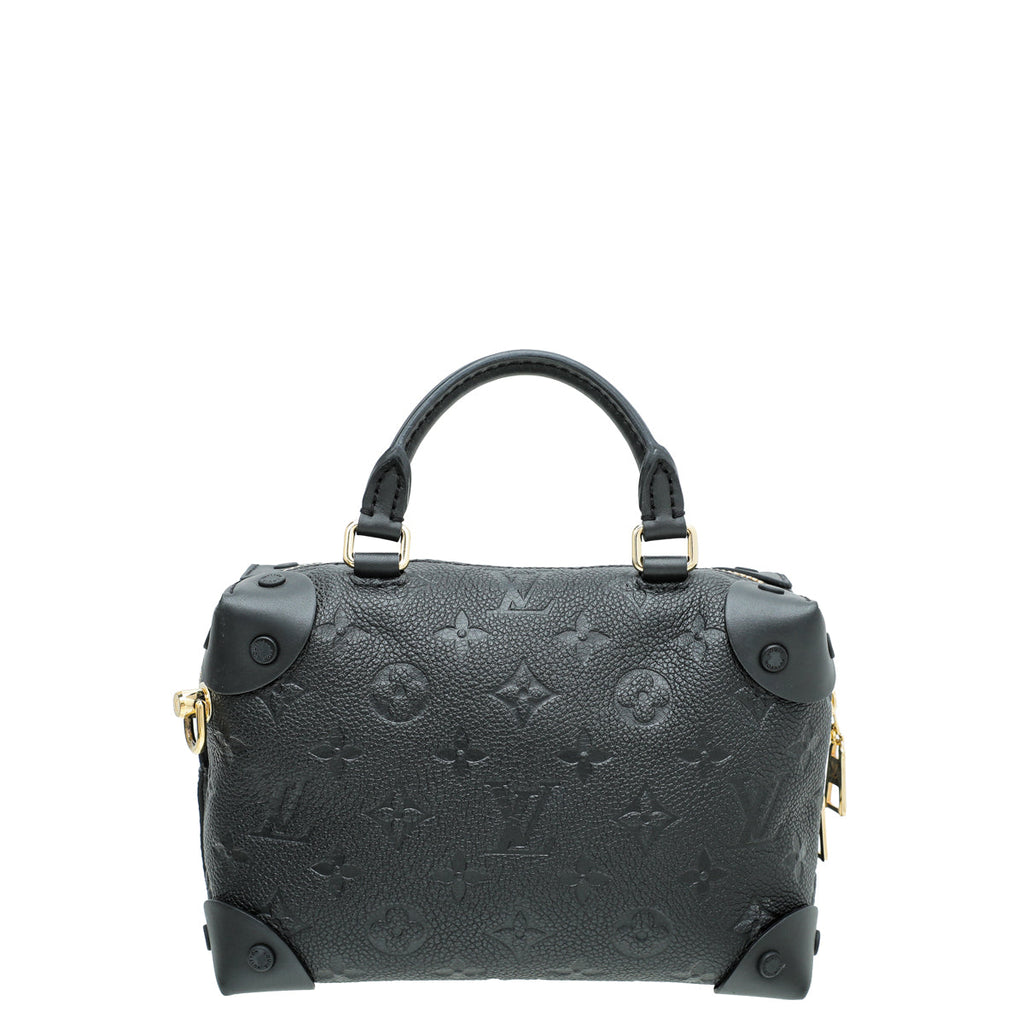 LO-LV bags 5949