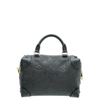 LO-LV bags 5949