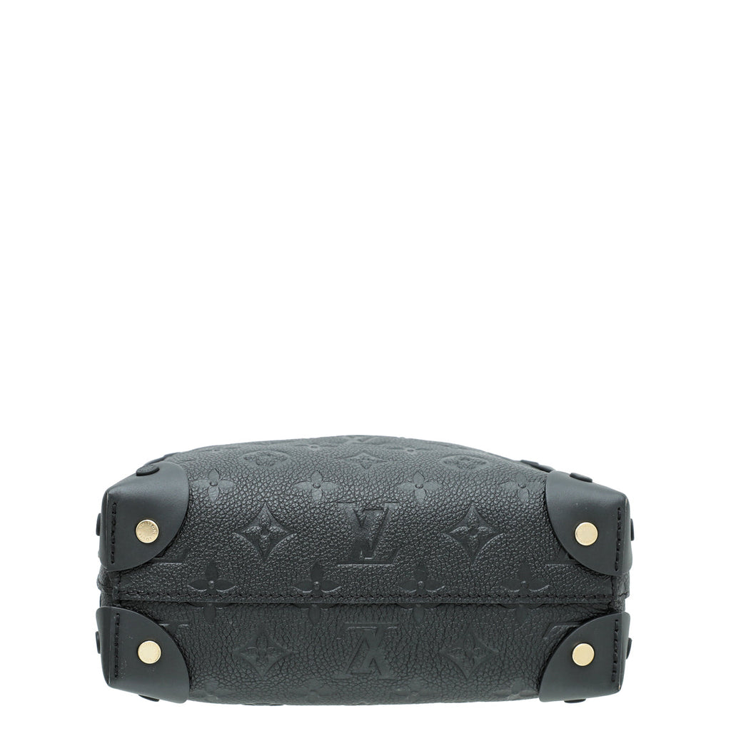 LO-LV bags 5949
