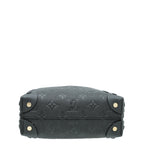 LO-LV bags 5949