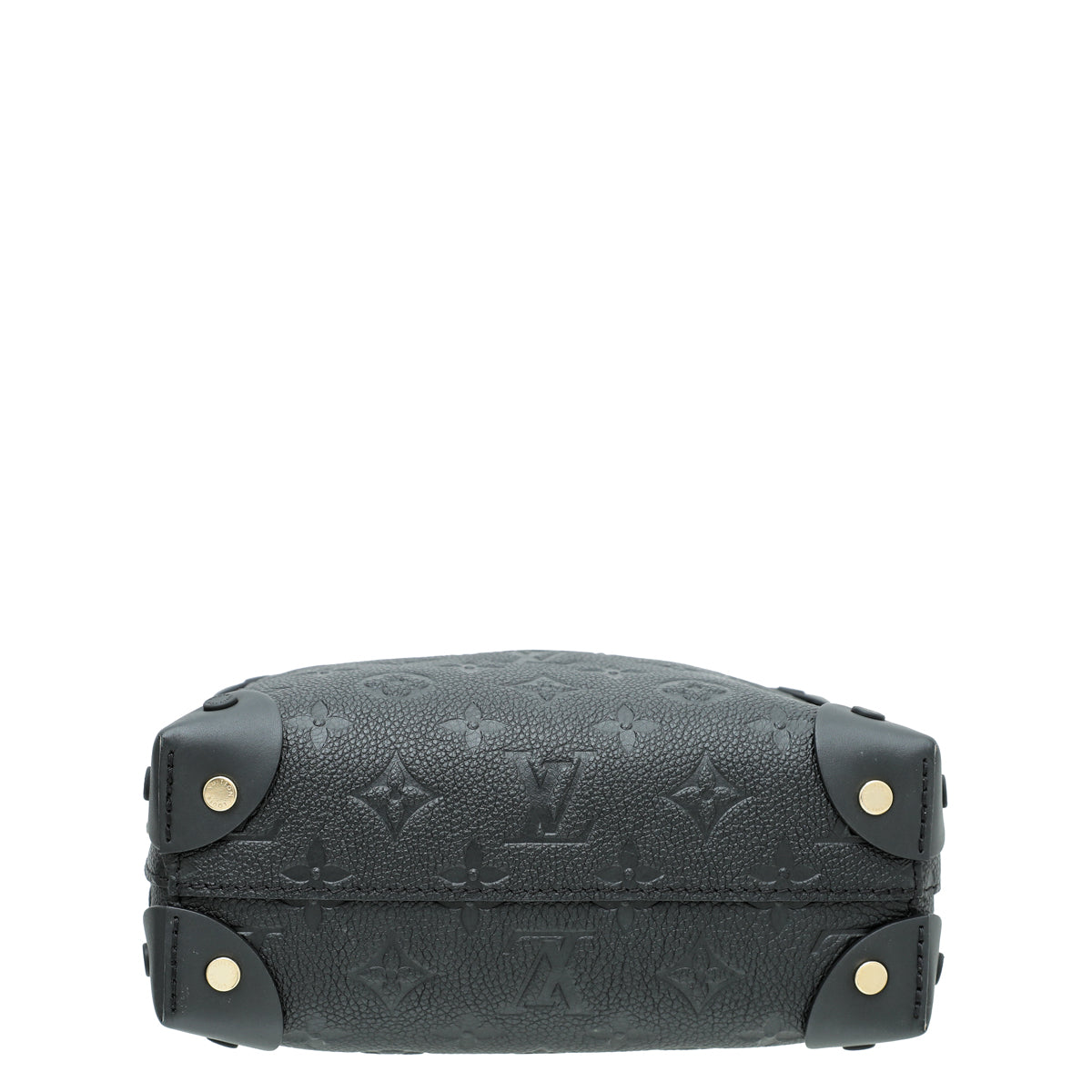 LO-LV bags 5949