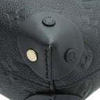 LO-LV bags 5949