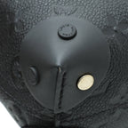 LO-LV bags 5949
