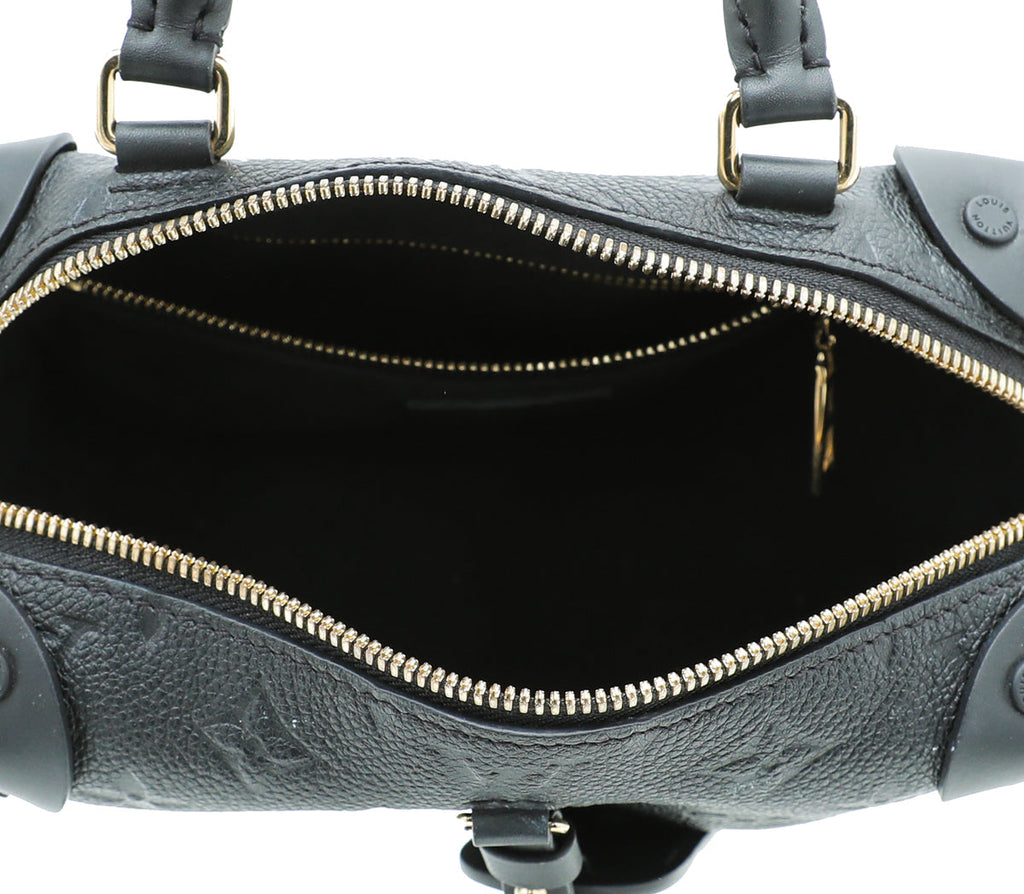 LO-LV bags 5949