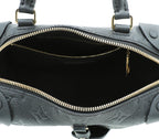 LO-LV bags 5949