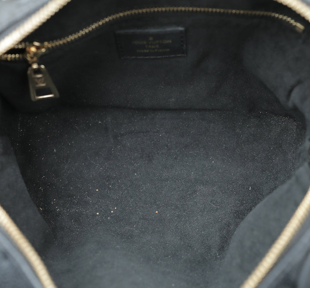 LO-LV bags 5949