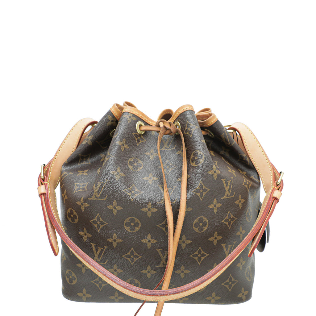 LO-LV bags 6036