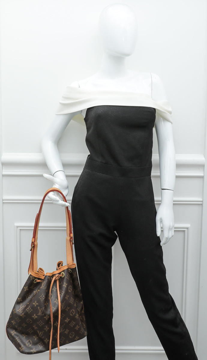 LO-LV bags 6036