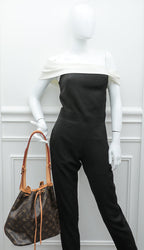 LO-LV bags 6036