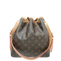 LO-LV bags 6036