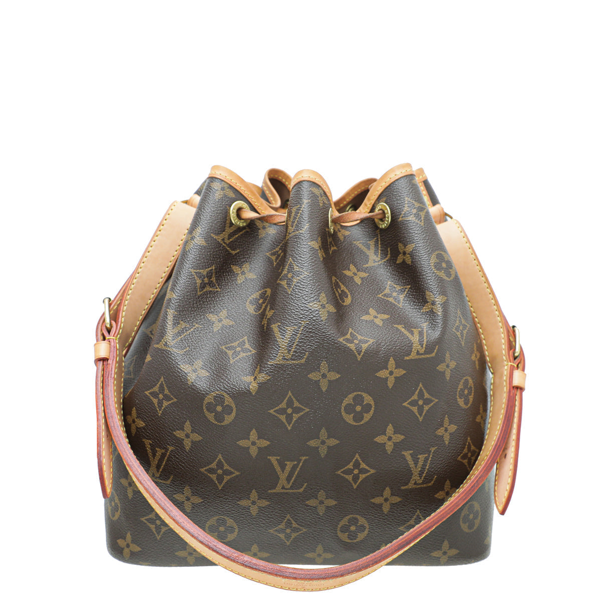 LO-LV bags 6036