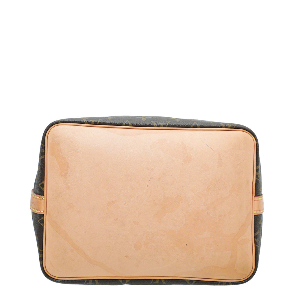LO-LV bags 6036