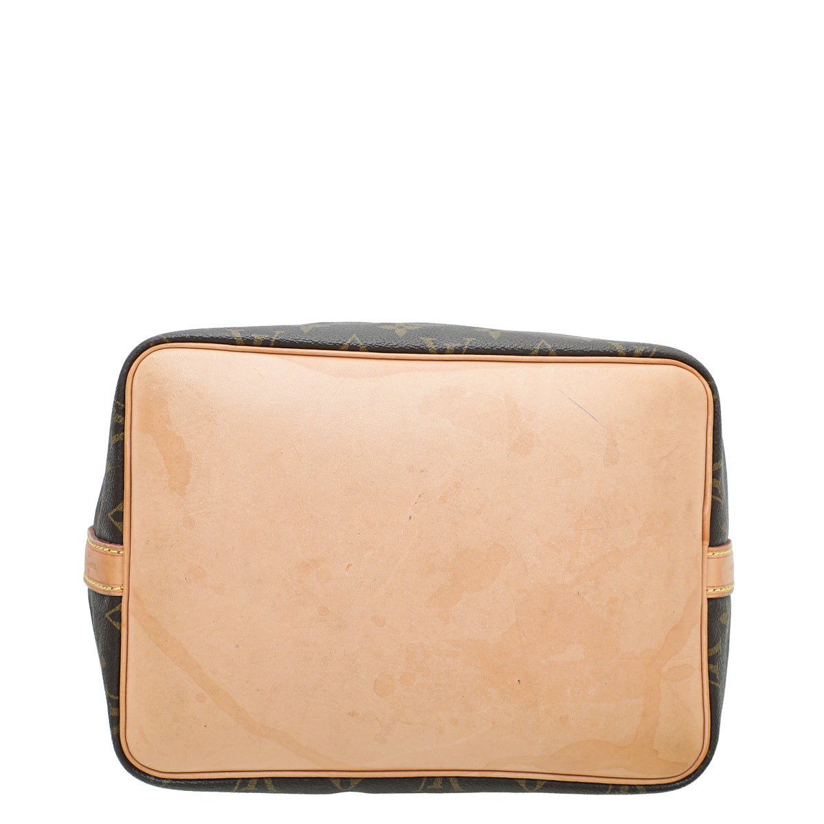 LO-LV bags 6036