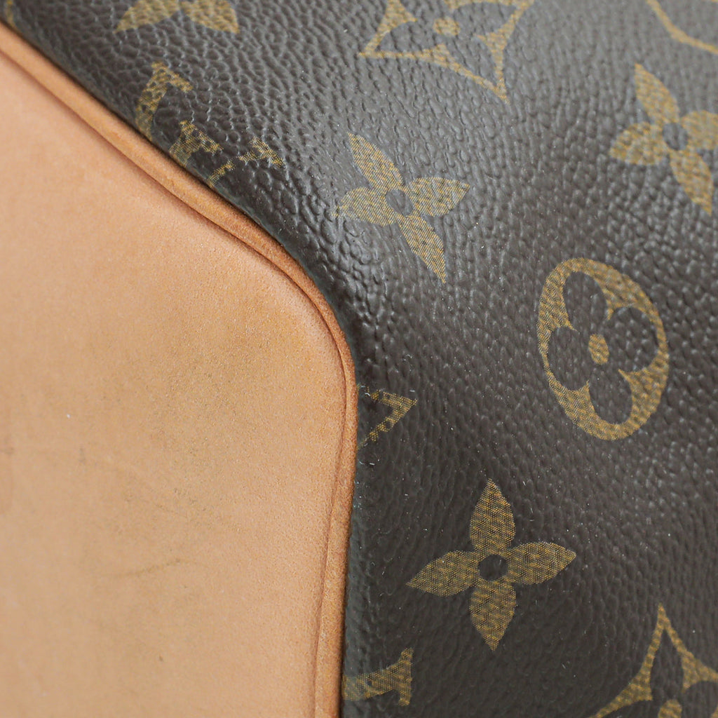 LO-LV bags 6036