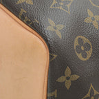 LO-LV bags 6036