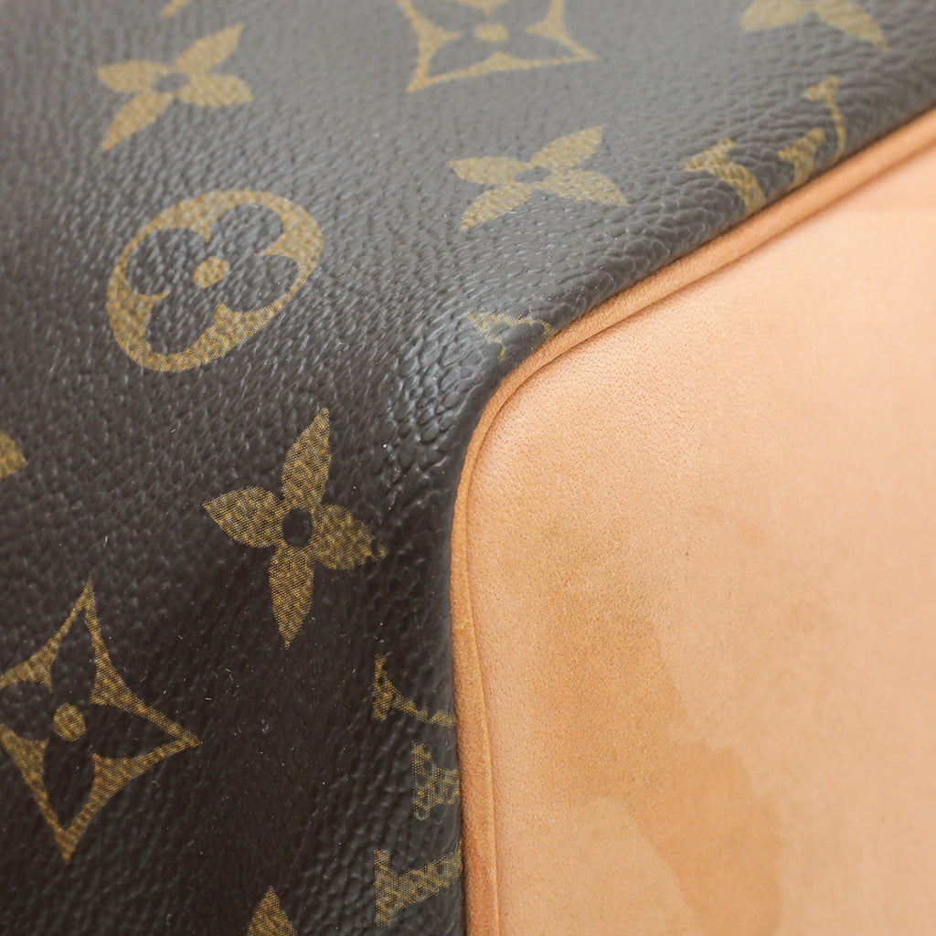 LO-LV bags 6036