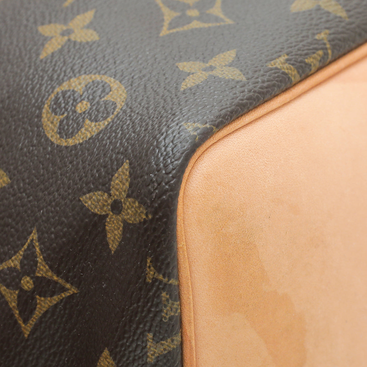 LO-LV bags 6036