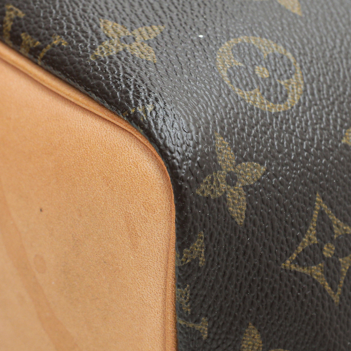 LO-LV bags 6036